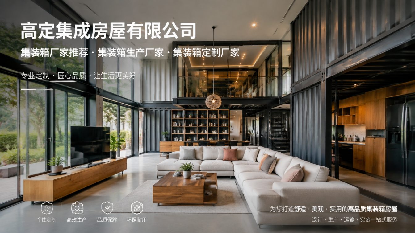 镇宁布依族苗族自治县还在为成本工期发愁？